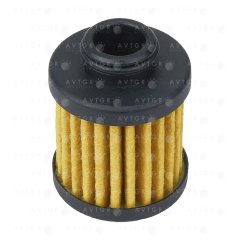 Фильтр акпп 16195102