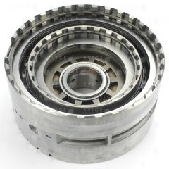 Барабан 1055273035-02