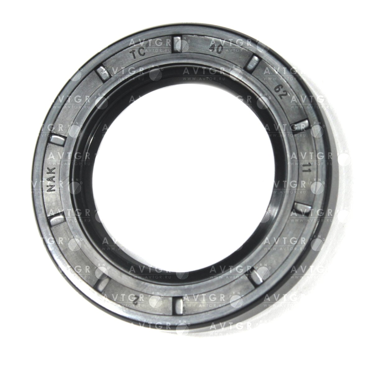 Сальник 20603121