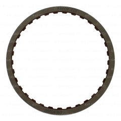 Фрикционный диск DAA04061