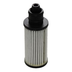 Фильтр акпп 14045101