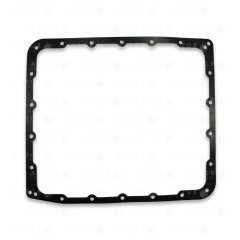 Прокладка поддона 80573101