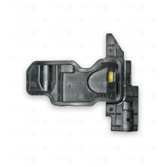 Фильтр акпп 60155105