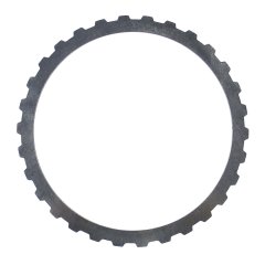 Стальной диск 72262101