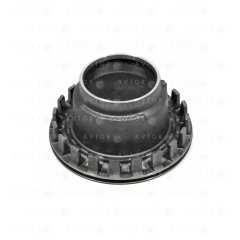 Поршень 78961A-02