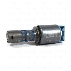 Соленоид 46313-3B171