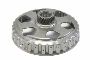 Солнечная шестерня 40307103