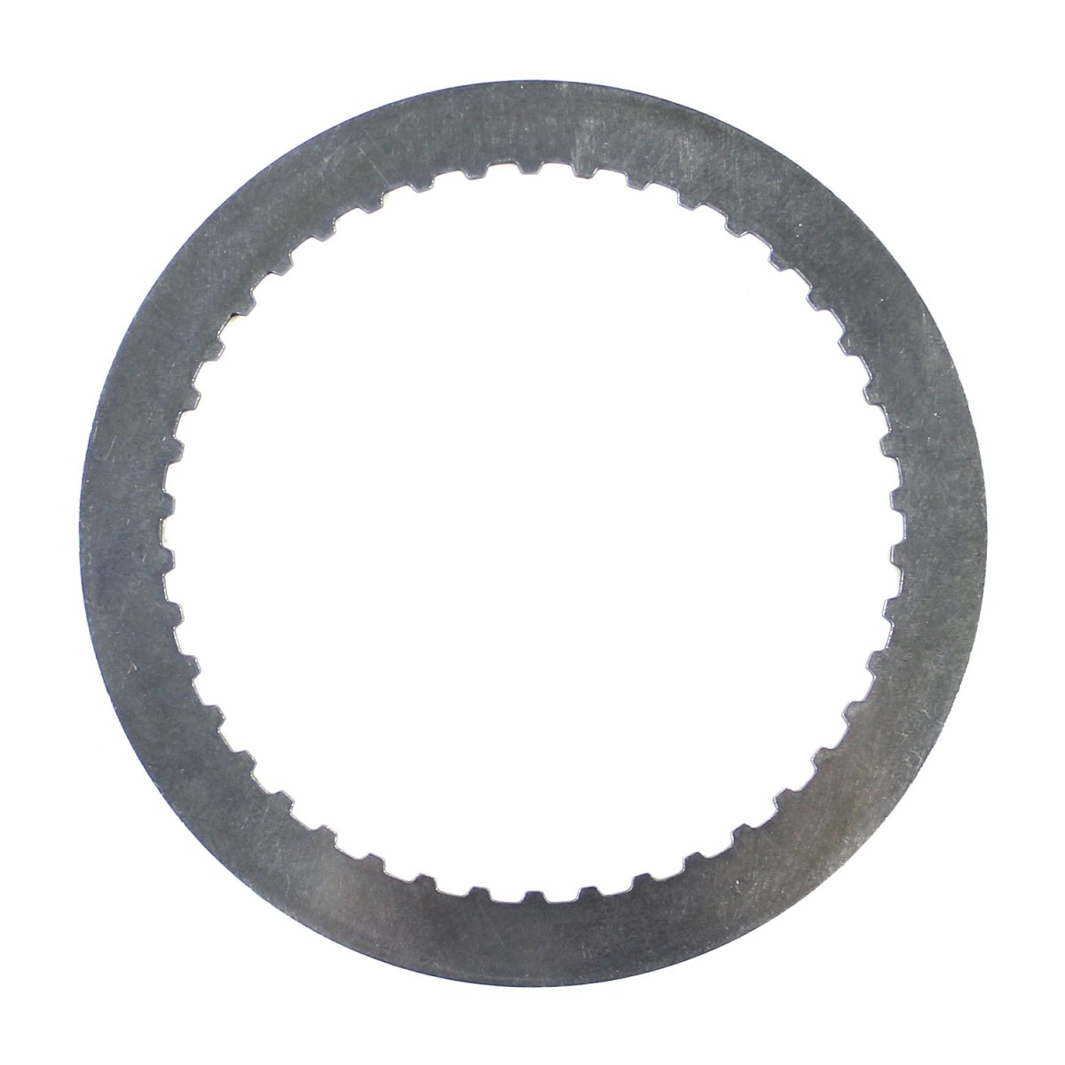 Стальной диск 40602101