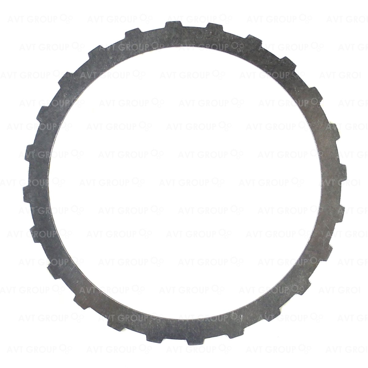 Стальной диск 14092105