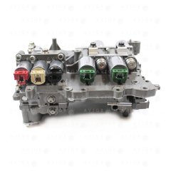 Гидроблок 46210-3F800