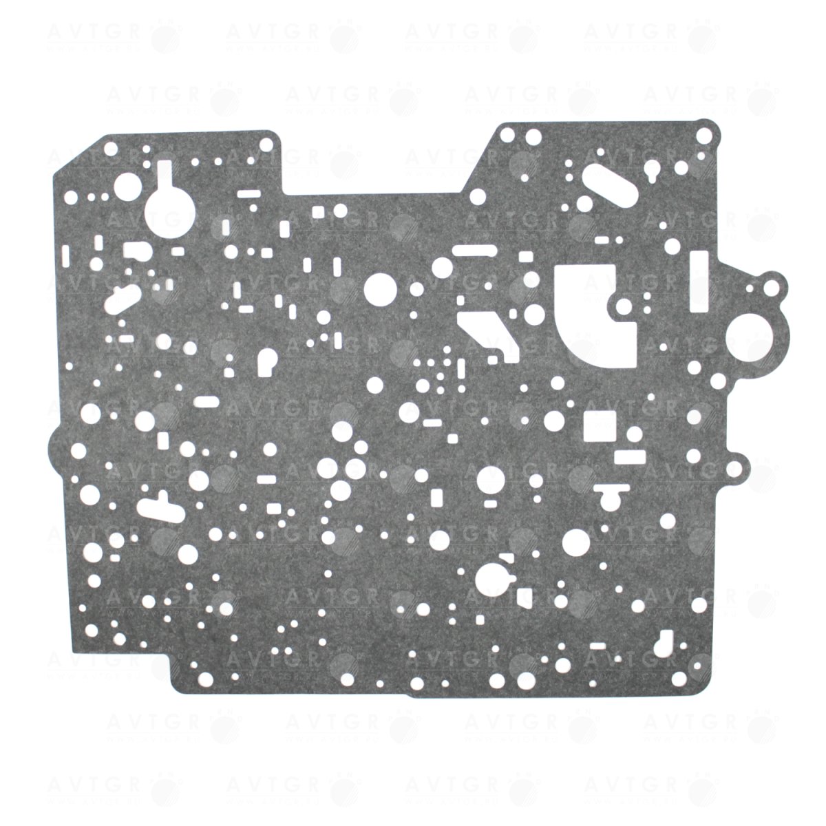 Прокладка гидроблока 1060327090