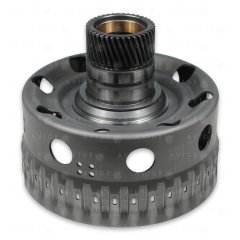 Барабан 14087101