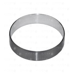 Втулка насоса 120001