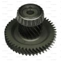 ПАРАЗИТНАЯ ШЕСТЕРНЯ 18X47