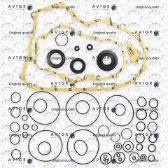 Комплект уплотнений 60223001