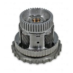 Планетарная передача 14087006