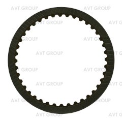 Фрикционный диск 1060210037