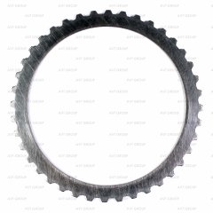 Опорный диск 90662109-02