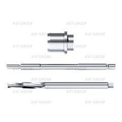 Специнструмент F-95740-TL13