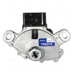 Селектор 0C8919823