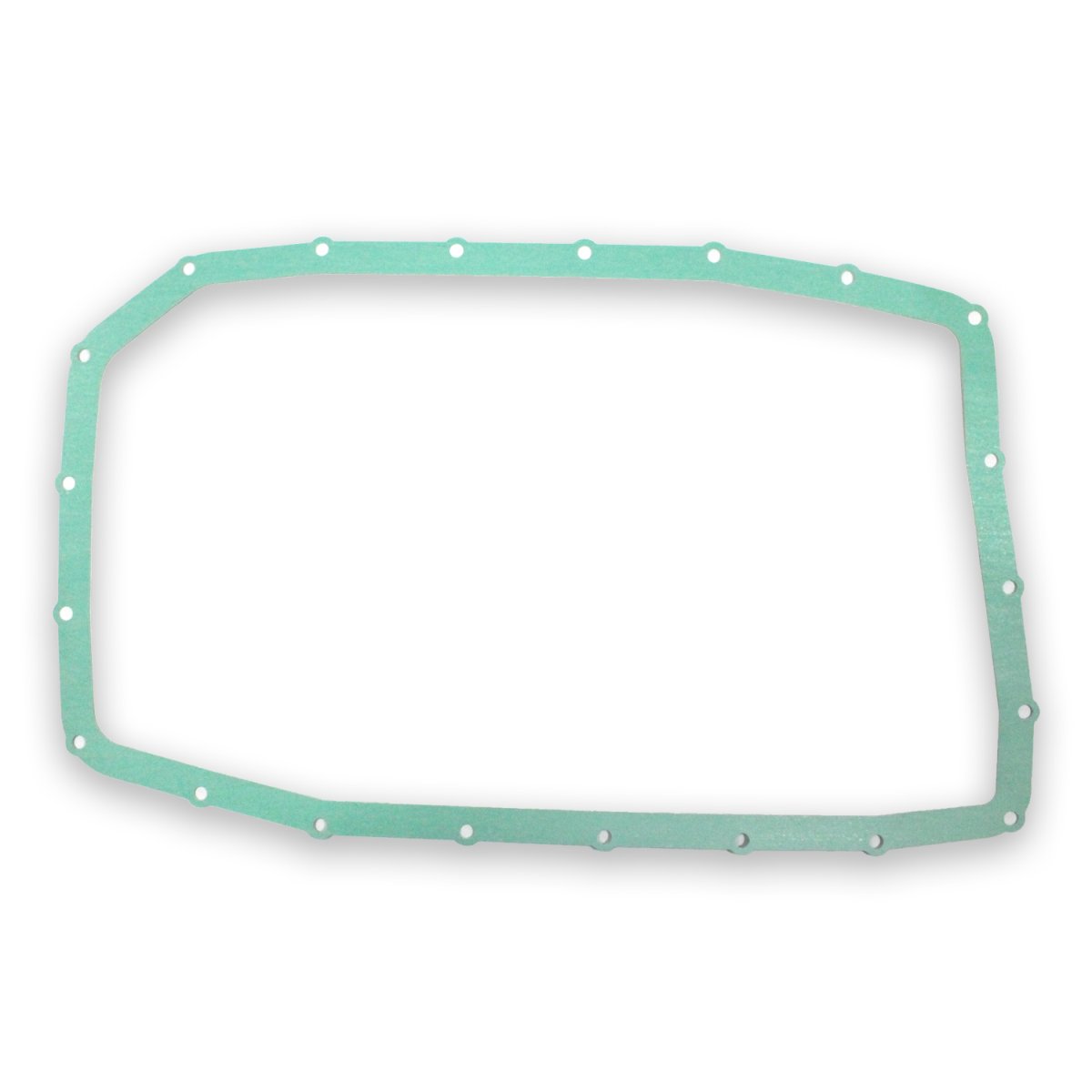 Прокладка поддона 1068303017