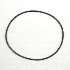 Уплотнение 0734313009