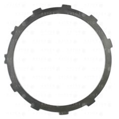 Стальной диск 50502105