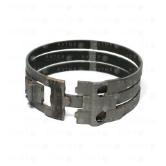 Тормозная лента 46024