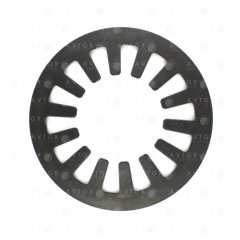 Тарельчатая пружина 0501319248