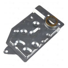 Фильтр акпп 90135105