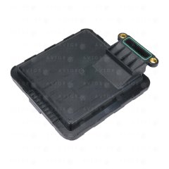 Фильтр акпп 13805101