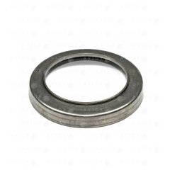 Кольцо подшипника упорное 0501317619-02