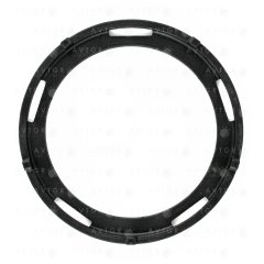 Подшипник 40459101-02