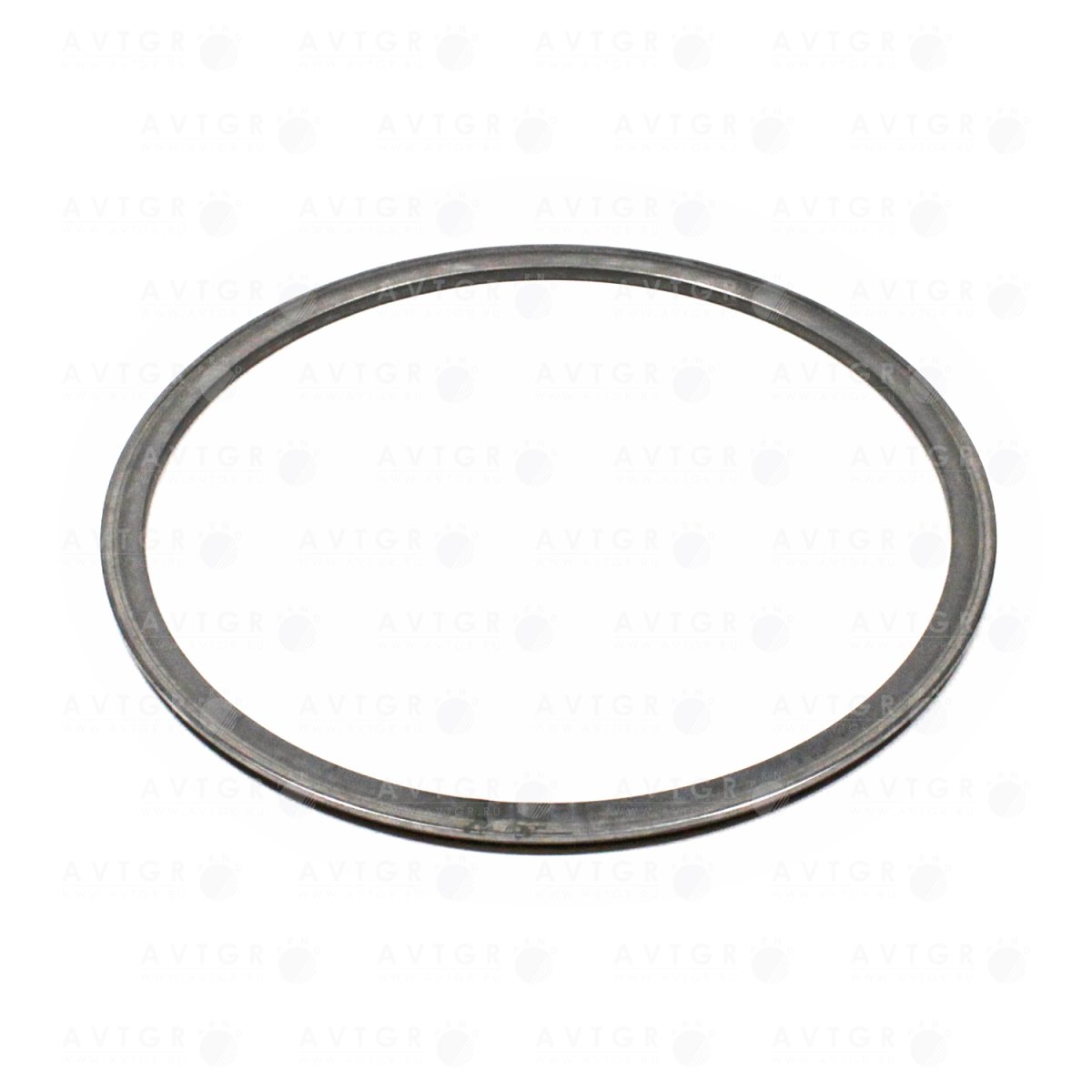 Шайба 90762104-02