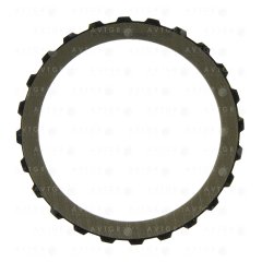 Фрикционный диск 215704A216