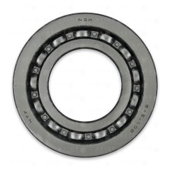 Подшипник 80117113-02