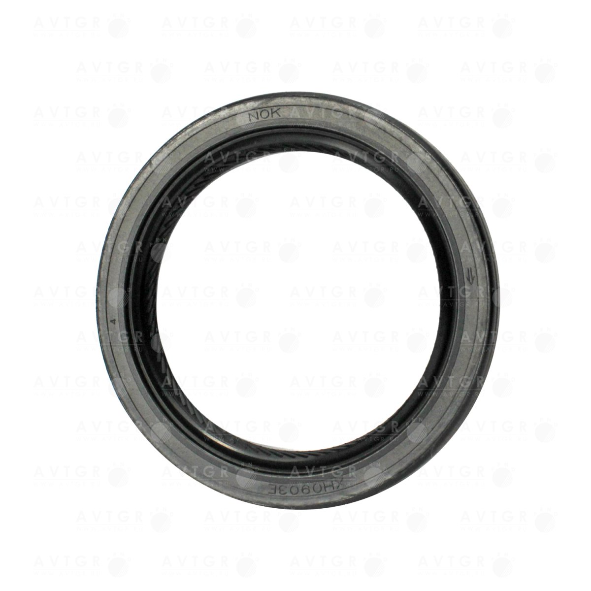 Сальник XH0903E0