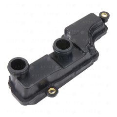 Фильтр акпп 14825101