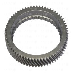 Солнечная шестерня 34321-73010