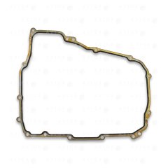 Прокладка 40303101