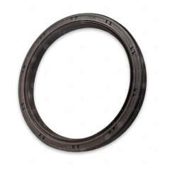 Сальник BH6233E