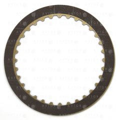 Фрикционный диск 273700A250