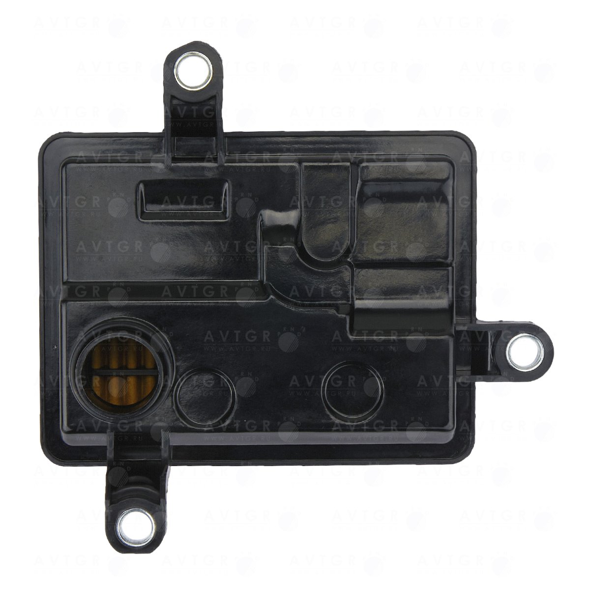 ФИЛЬТР АКПП 14095109