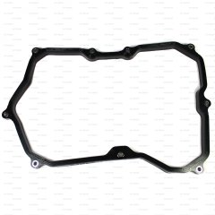 Прокладка поддона 09M321370A