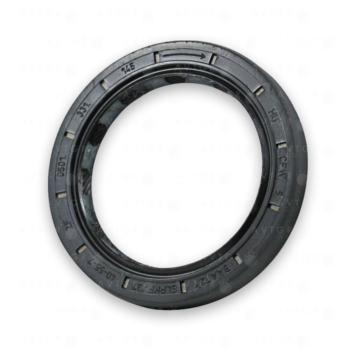 Сальник 0501331145