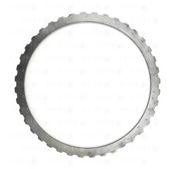 Стальной диск 079763-220