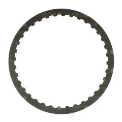 Фрикционный диск 267704-175BS