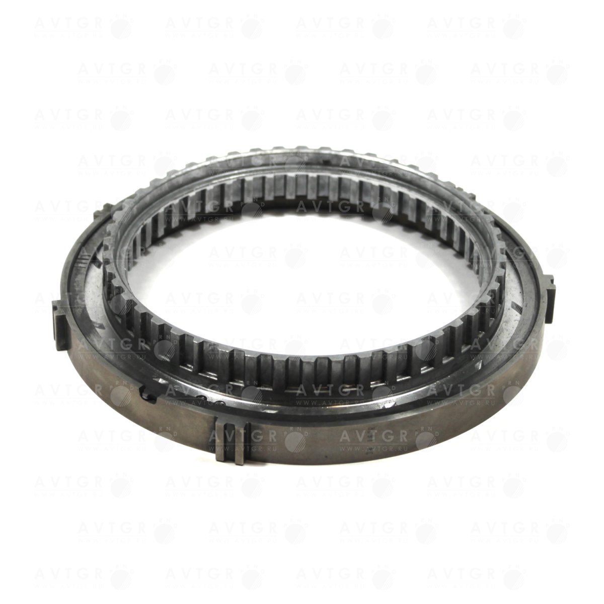 Обгонная муфта 40307146-02