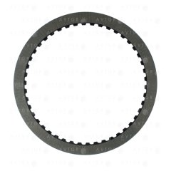 Фрикционный диск 121704A262