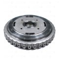 Ступица с солнечной шестерней 80157112-02